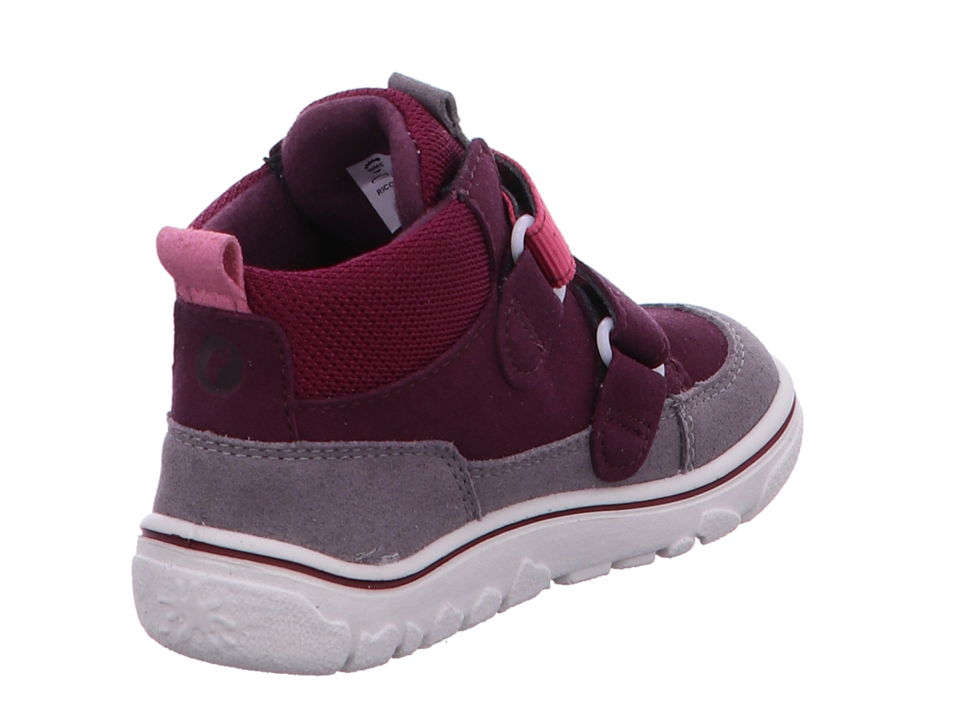 ricosta_joko_50_4300102_381_381_2170