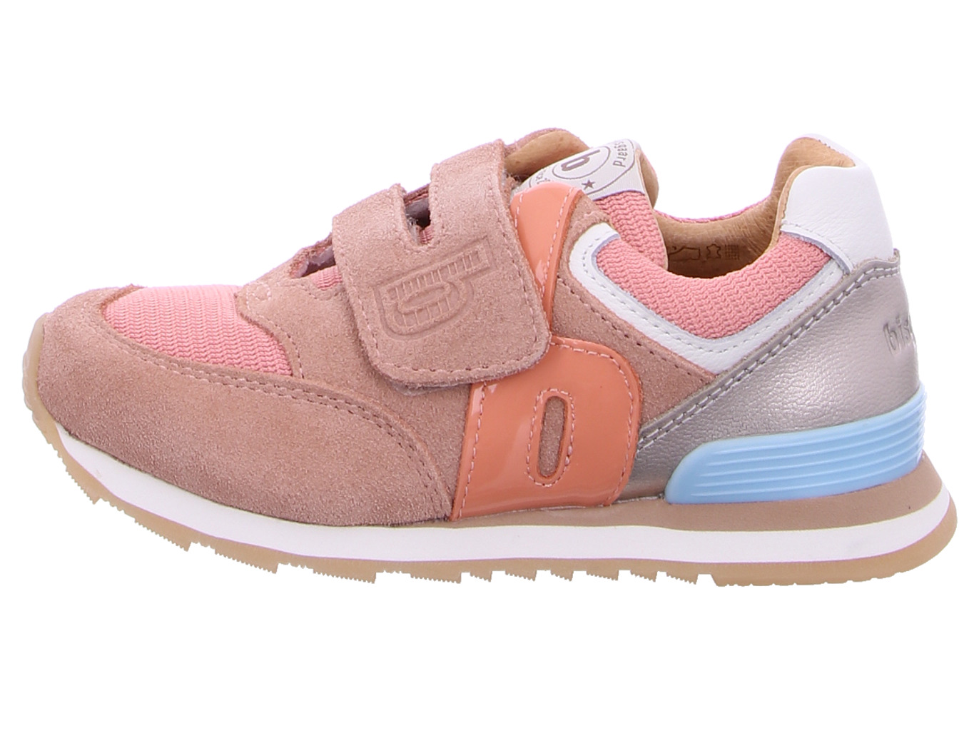 bisgaard_winston_44103_5015_1400_3238