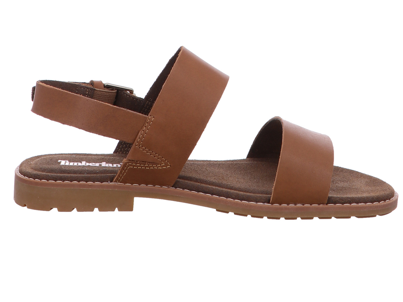 timberland_chicago_riverside_tb0a5yyzf13_4150