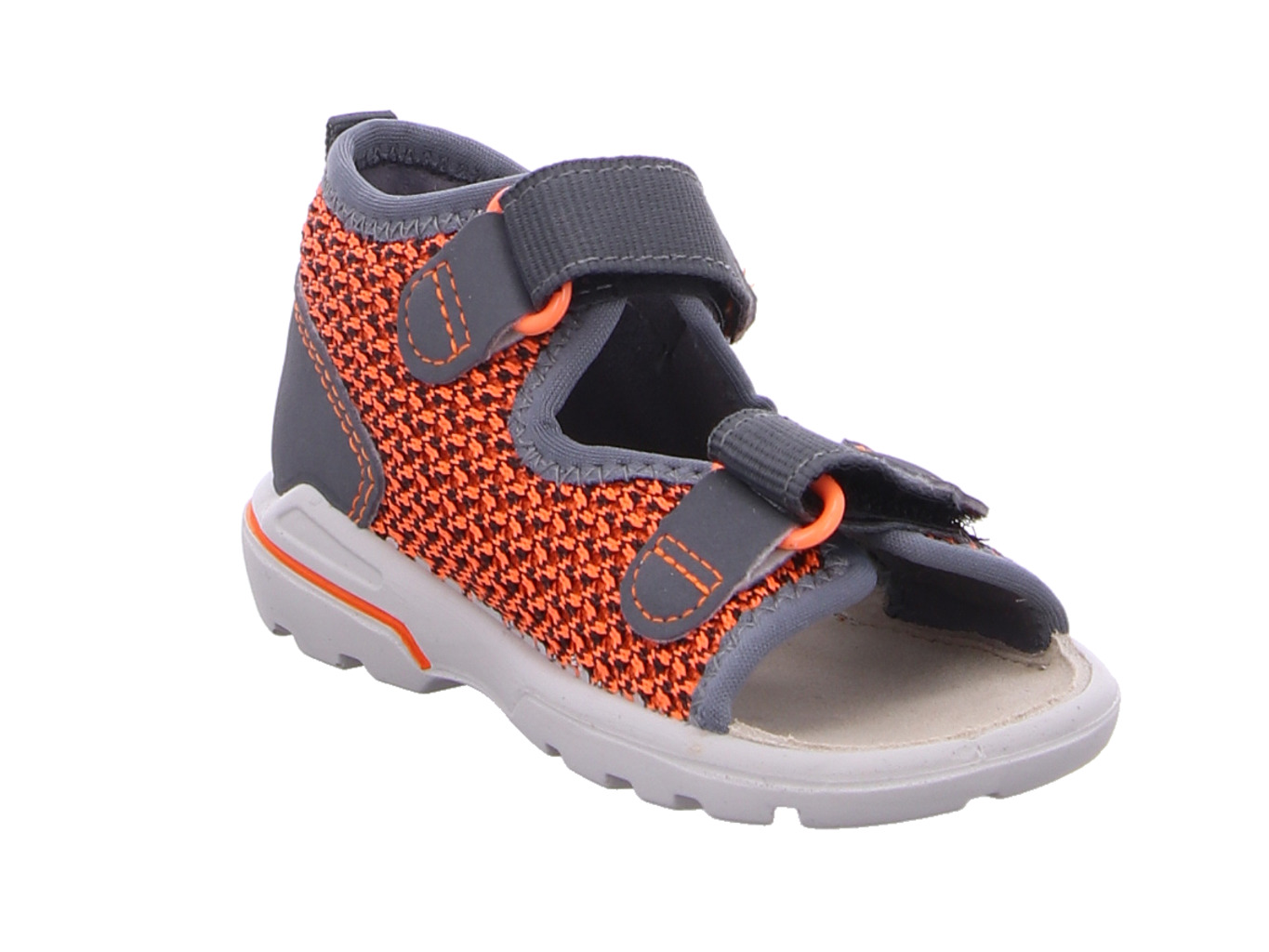 ricosta_tilo_neonorange_graphit_3223500_341_341_6190