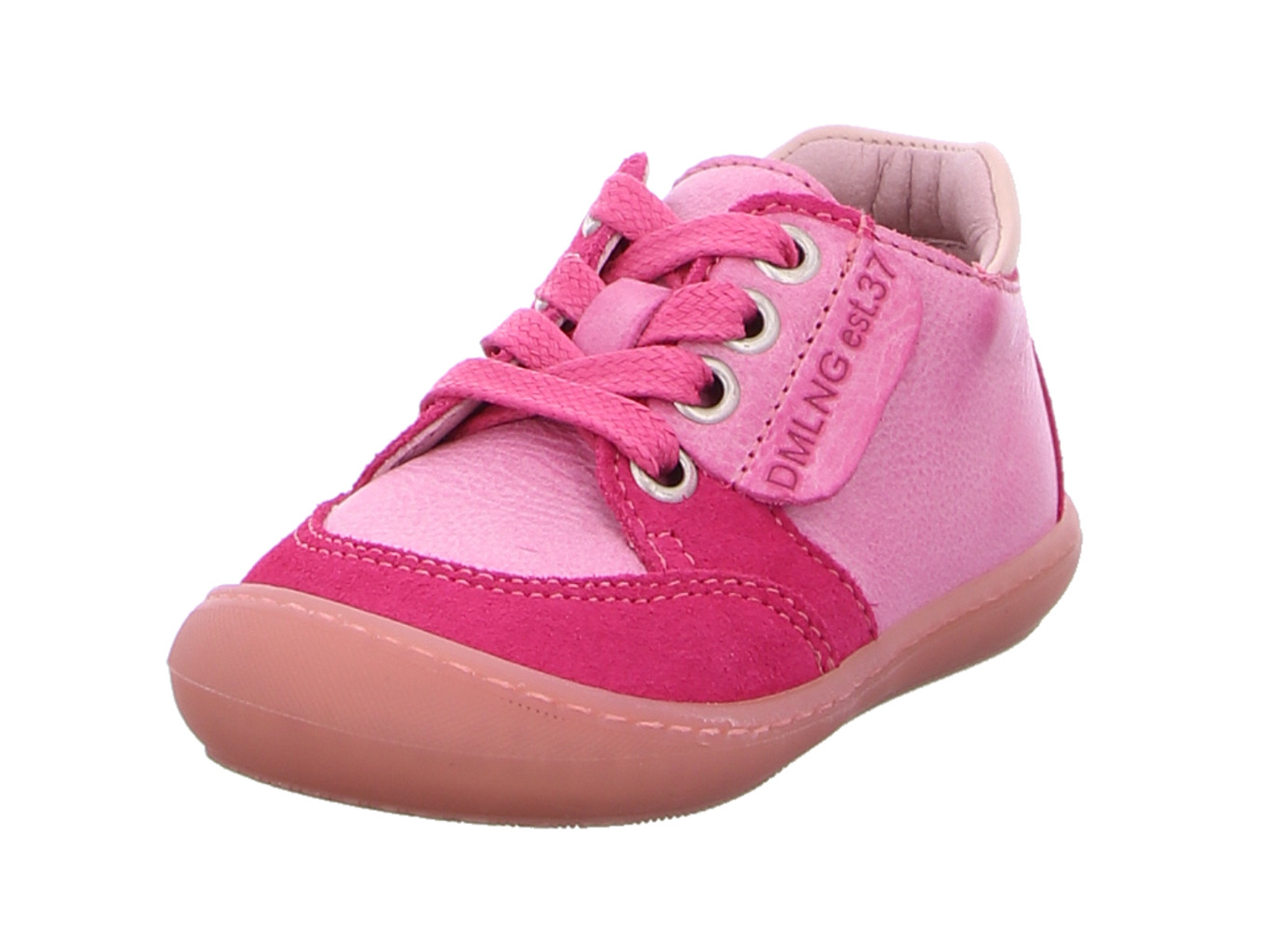 Däumling Solja d_umling_solja_070611_s_06_1168