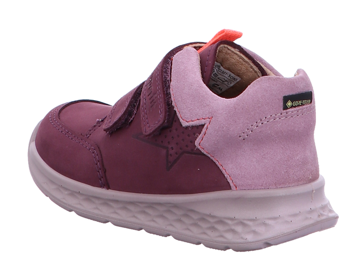 superfit_breeze_1_000381_5010_5010_2200