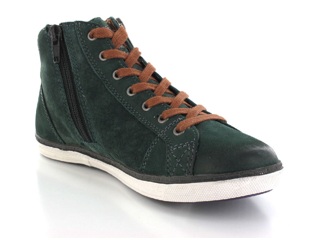 vado_sindy_gr_n_kombi_43403_53_4757