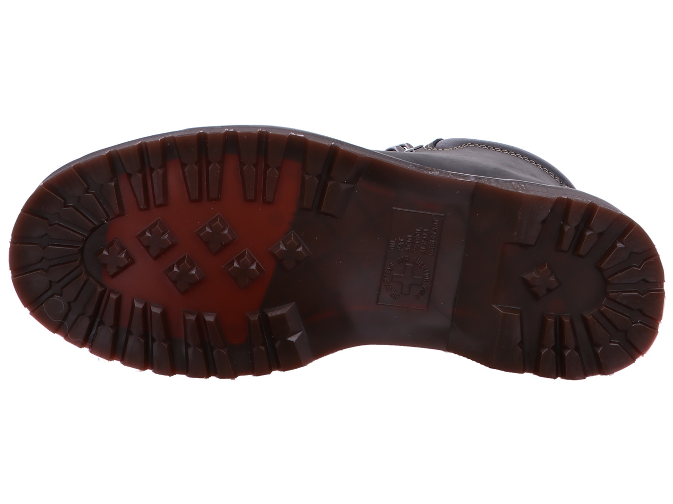 dr_martens_939_hiker_43351001_6132