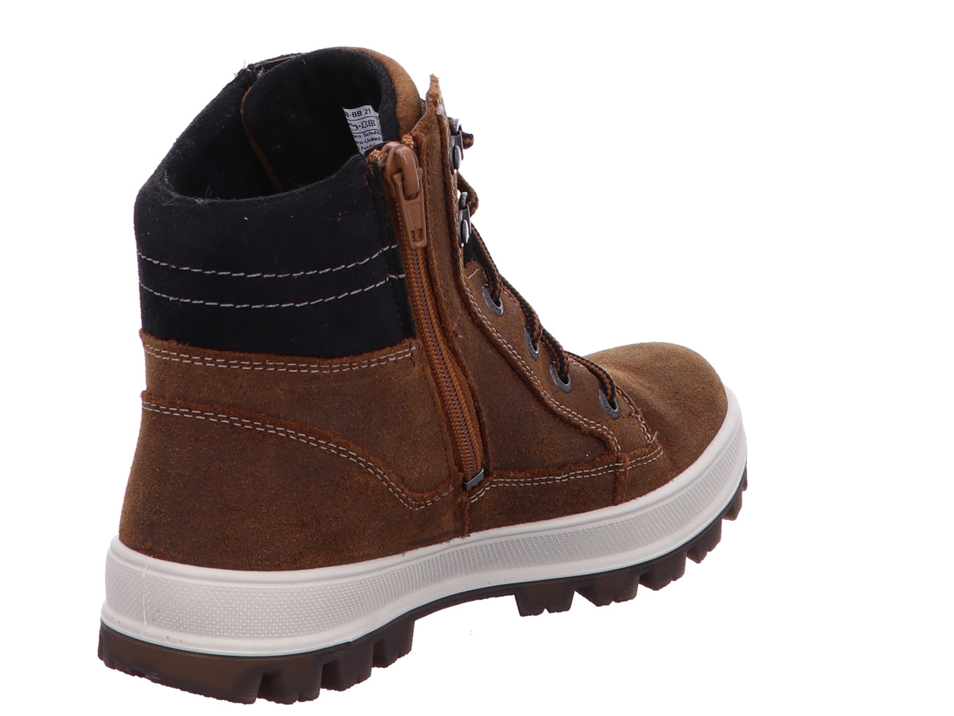 superfit_tedd_1_800473_3020_3020_3211