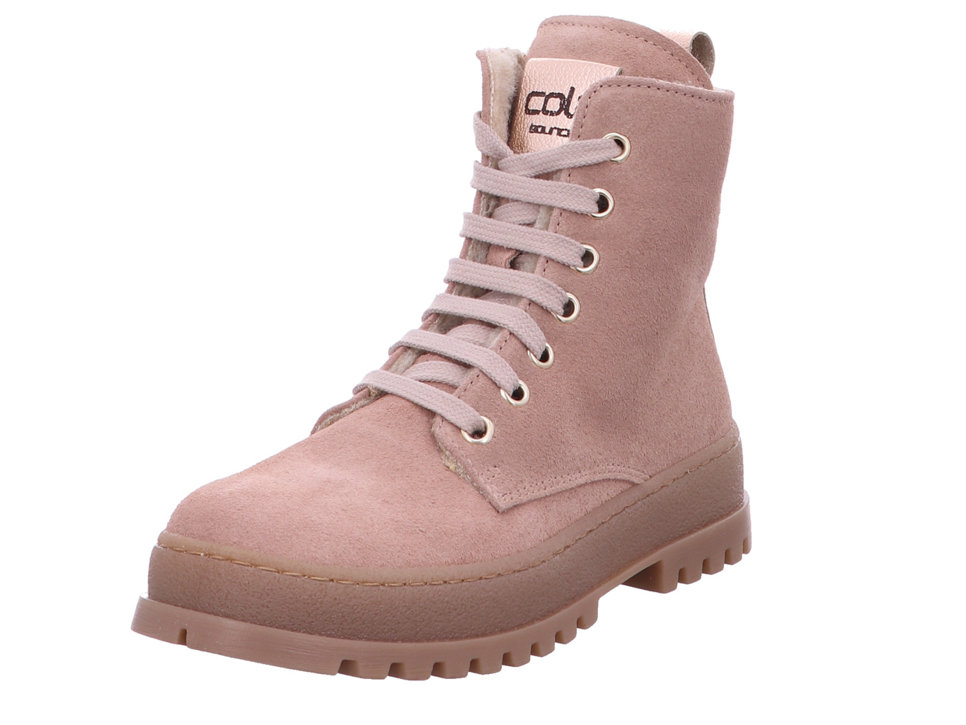 cole_bounce_restore_boots_3815f_1193