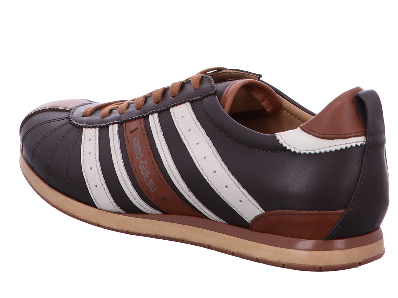 kamo_gutsu_tifo_049_tifo_049_brown_cognac_2205