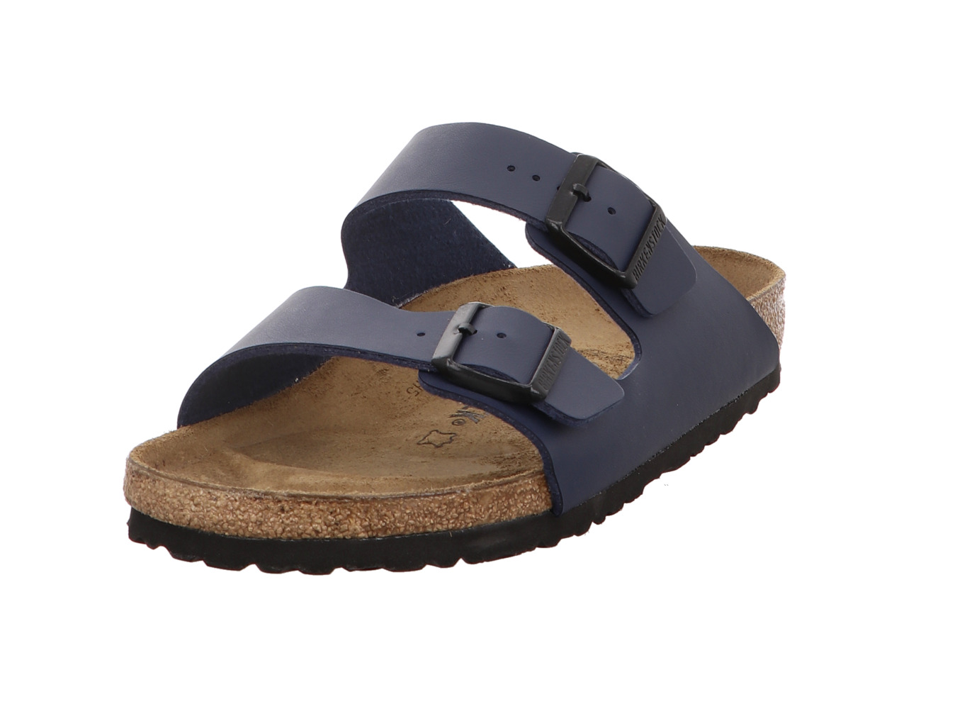 birkenstock_arizona_blau_051751_1136