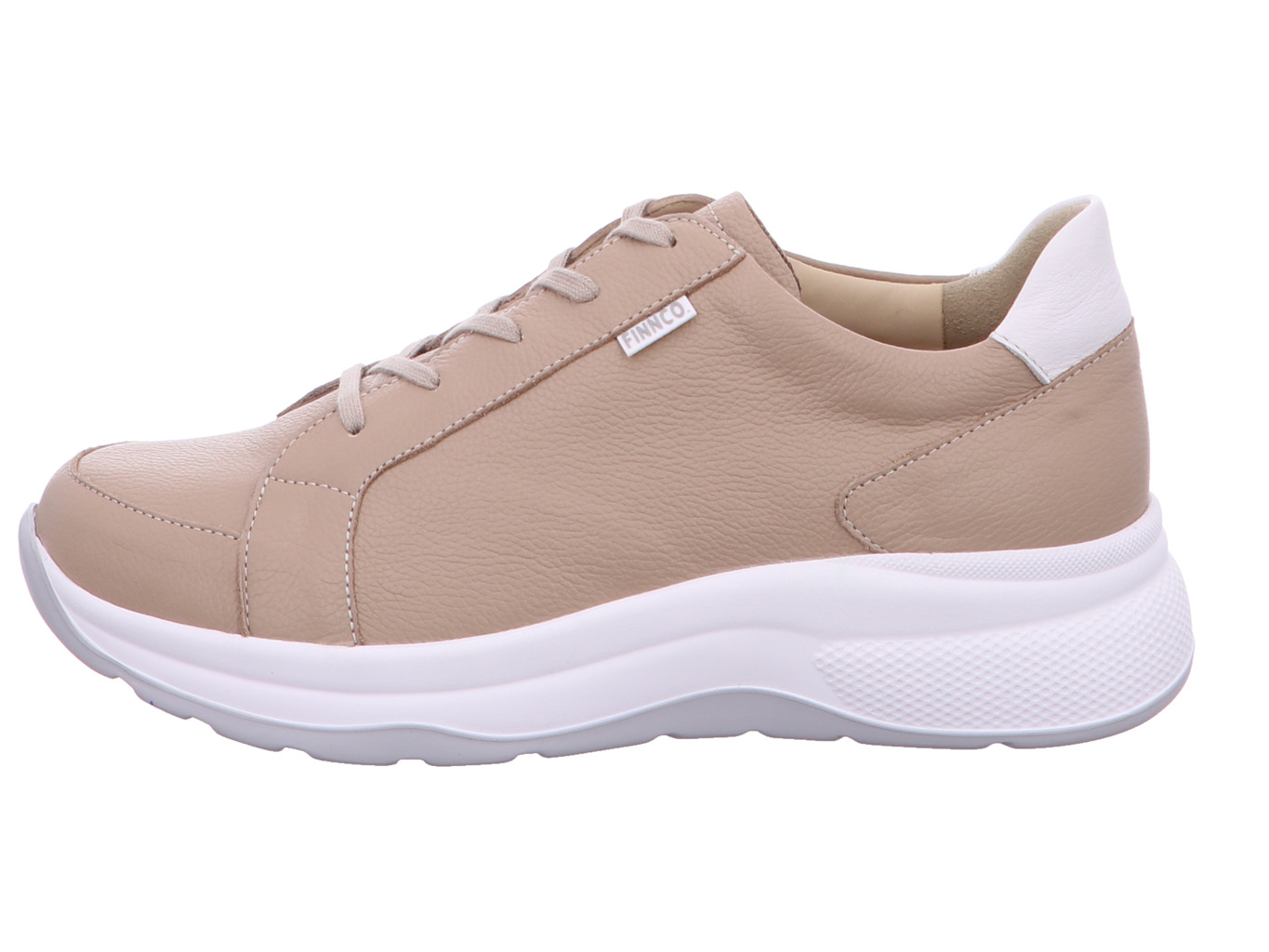 finn_comfort_lafayette_02785_902942_902942_3158