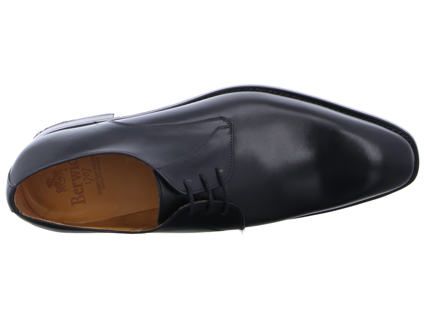 berwick_standardmodell_schwarz_2380_black_7117