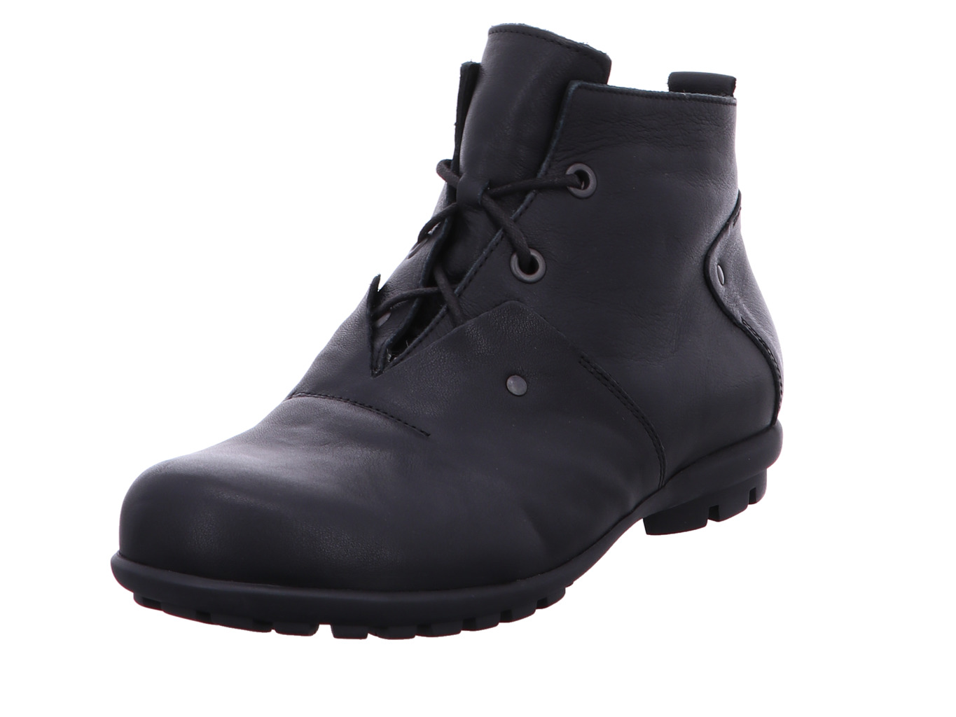 Think Kong Think Kong