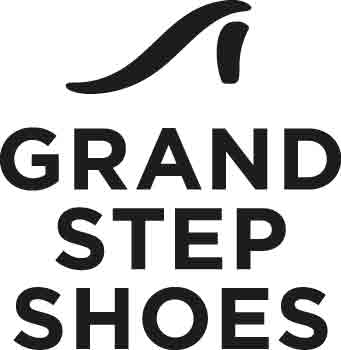 Grand Step