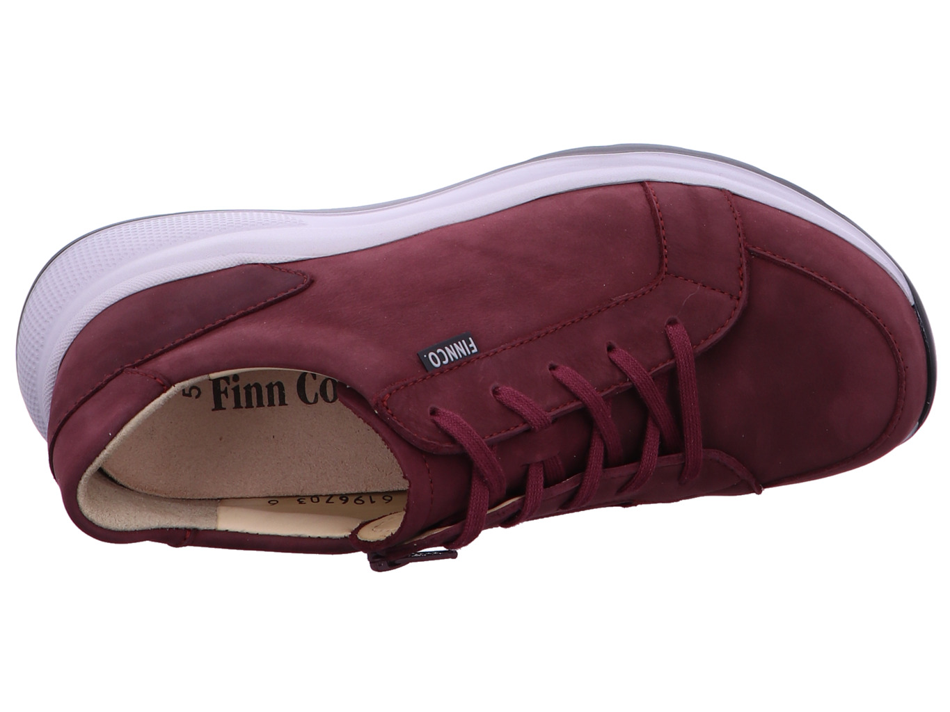 finn_comfort_lafayette_02785_832391_832391_5173