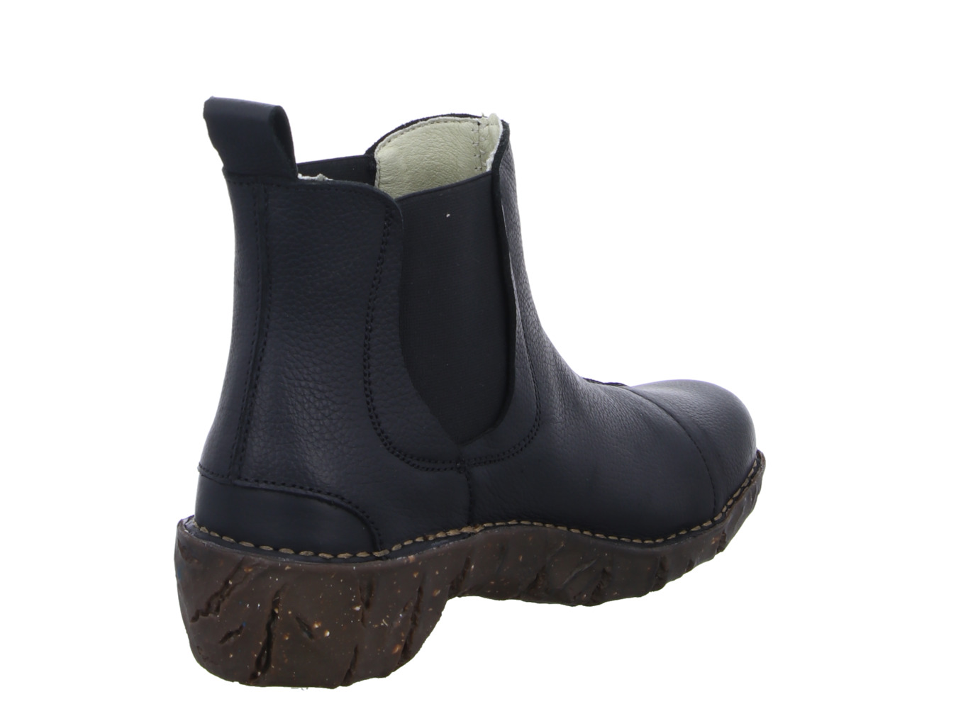 el_naturalista_yggdrasil_n158_natural_grain_black_2113