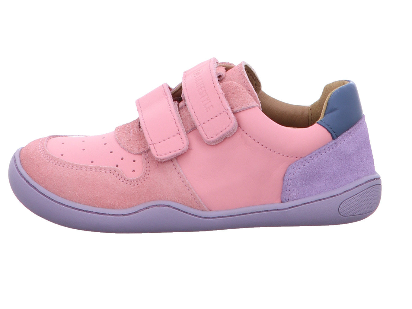 blifestyle_anurafroschstyle_bnv15406l630_3155