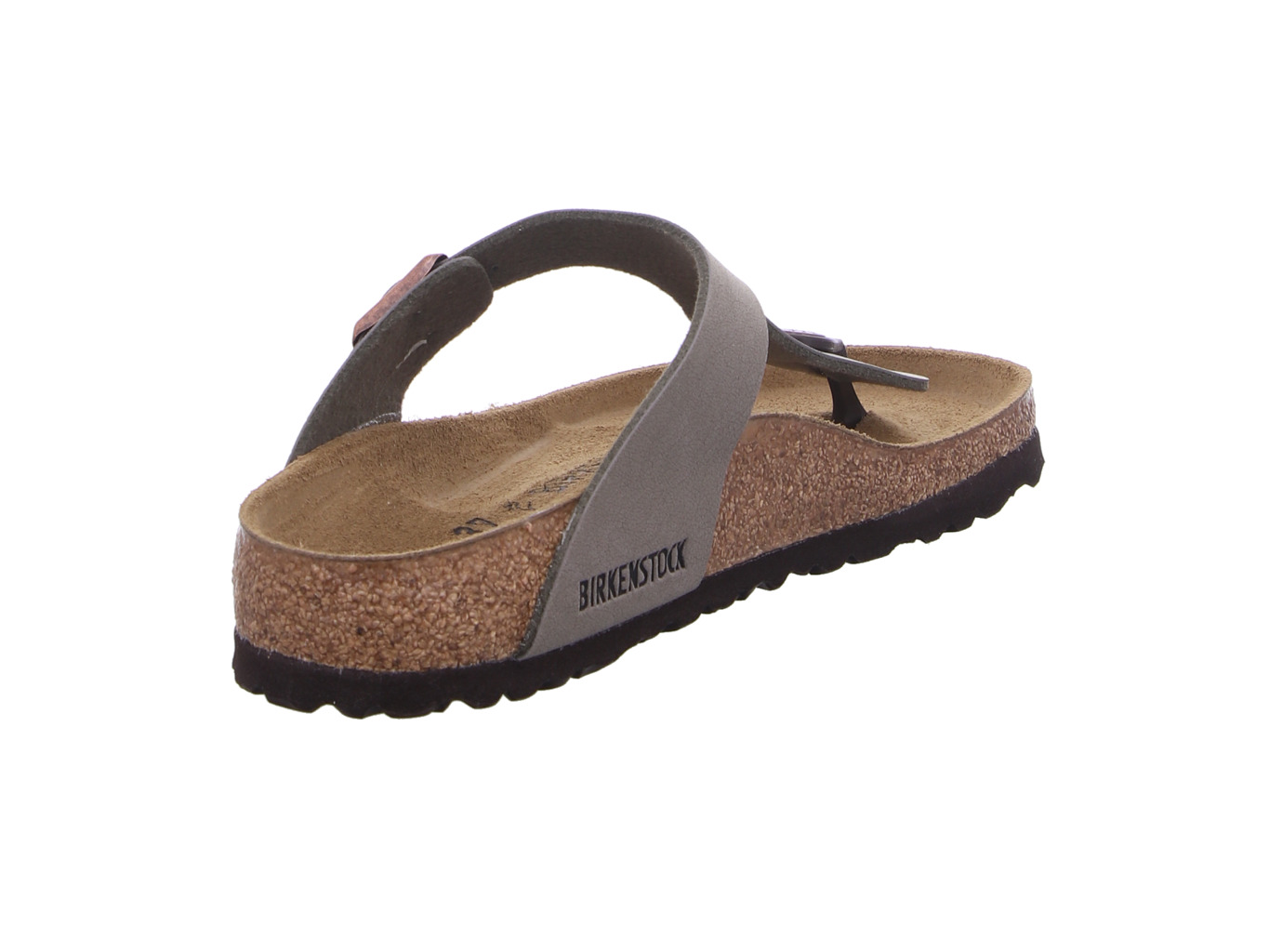 birkenstock_gizeh_stone_043391_2128