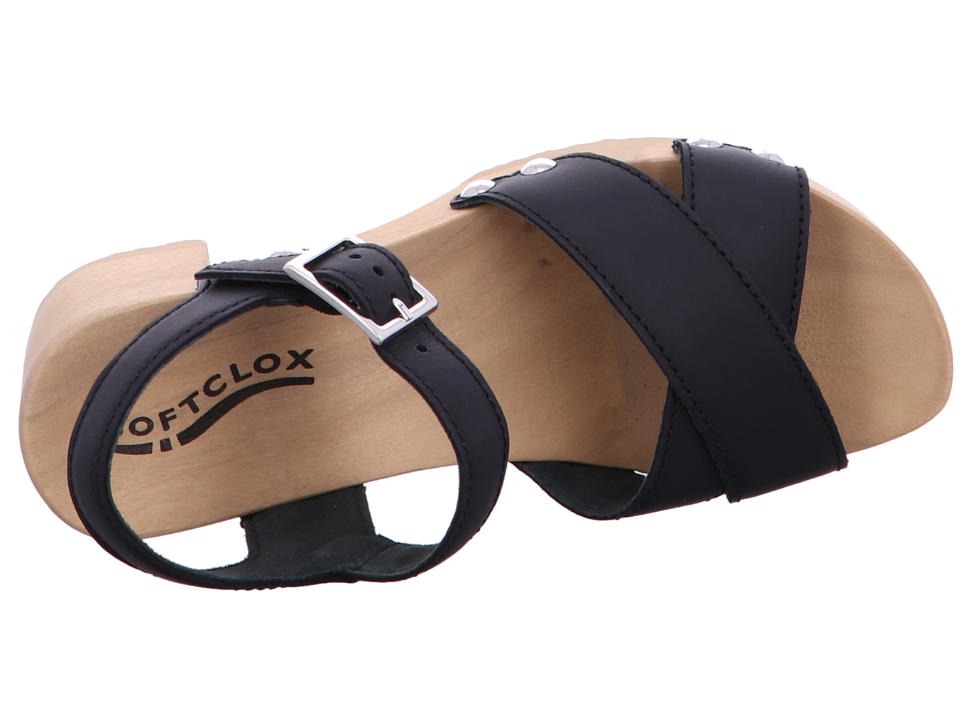 softclox_hanka_s364115_5163