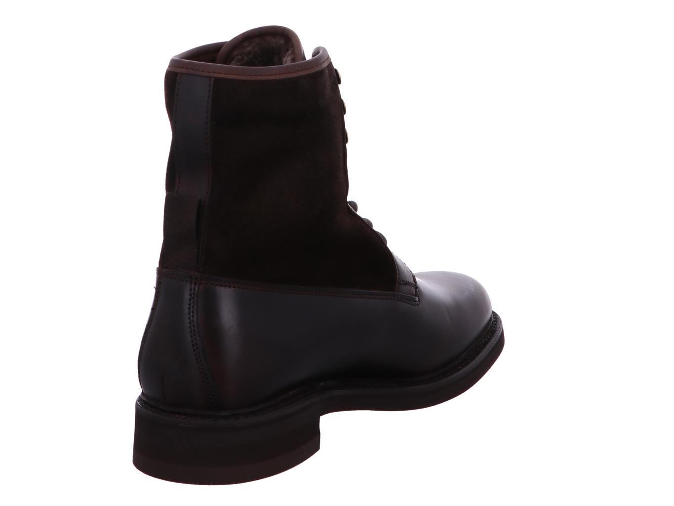 berwick_541_cromex_541_cromex_2825