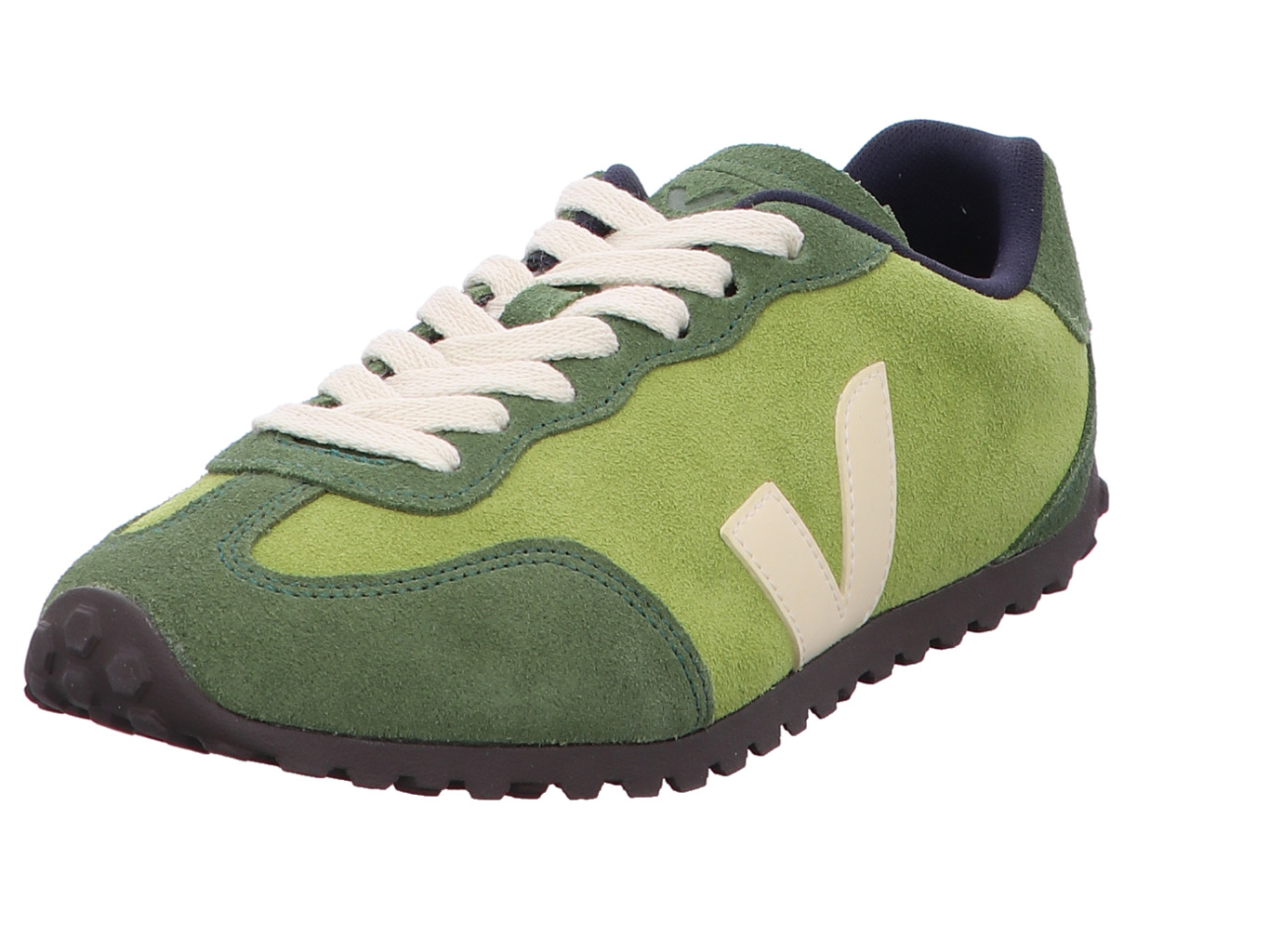 veja_gt_ai0321658a_1238