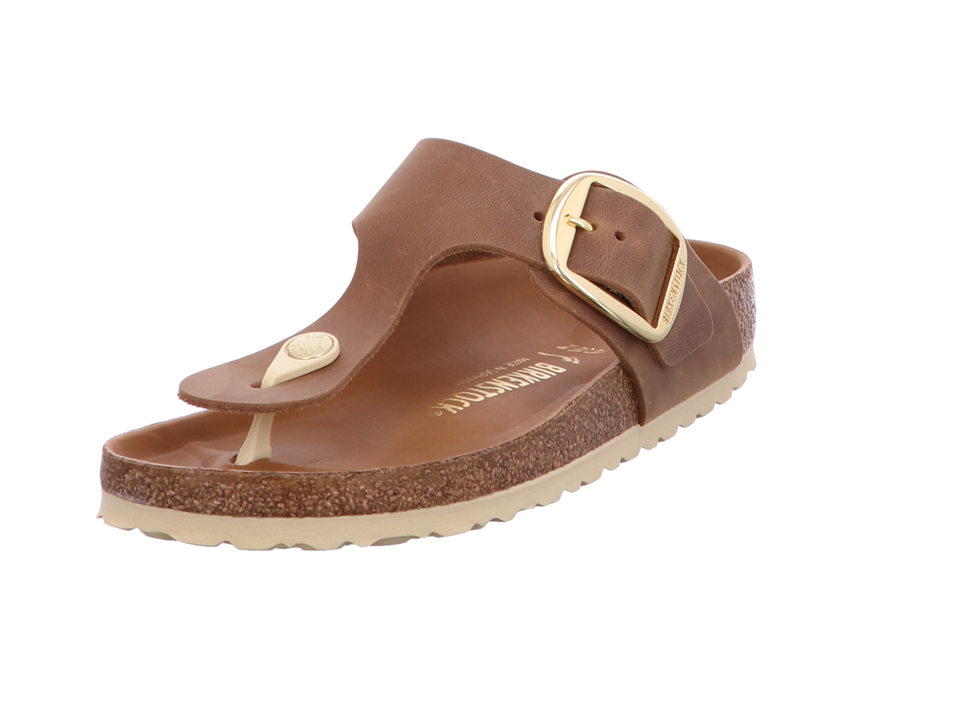 Birkenstock Gizeh Big Buckle birkenstock_gizeh_big_buckle_1018785_02132_1133