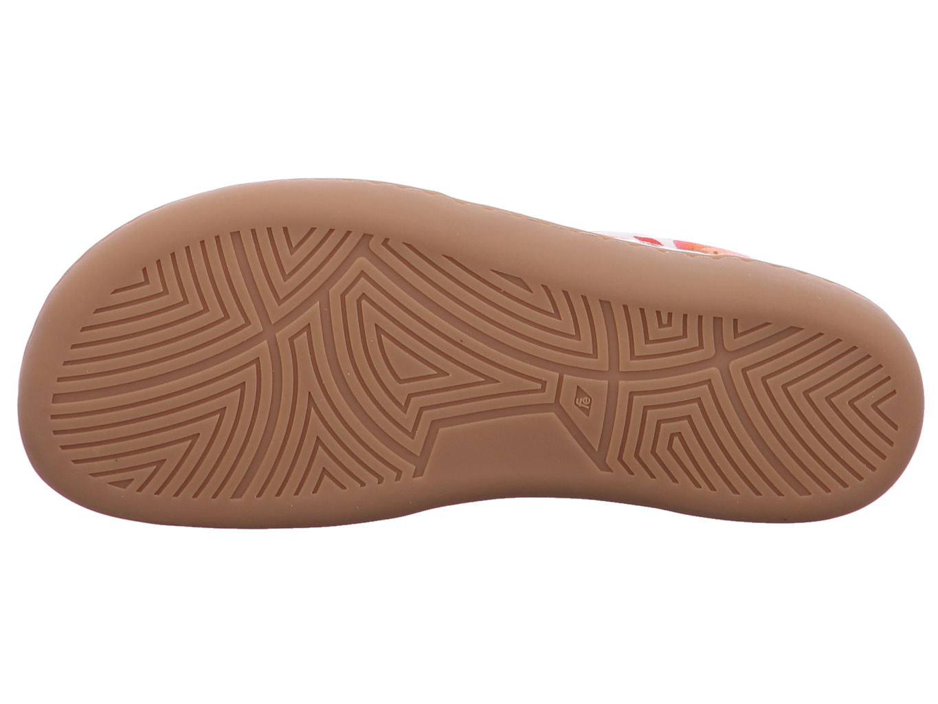 doghammer_terrar_urban_911652_6159