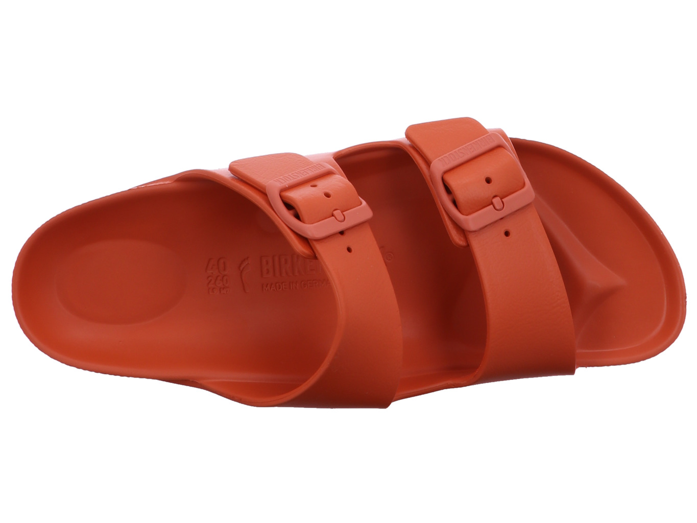 birkenstock_arizona_eva_1028119_11888_7120