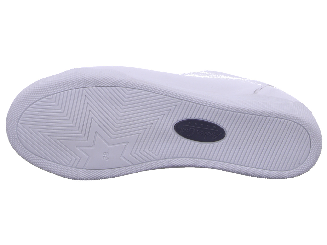 andrea_conti_sneaker_0347127_534_534_8158