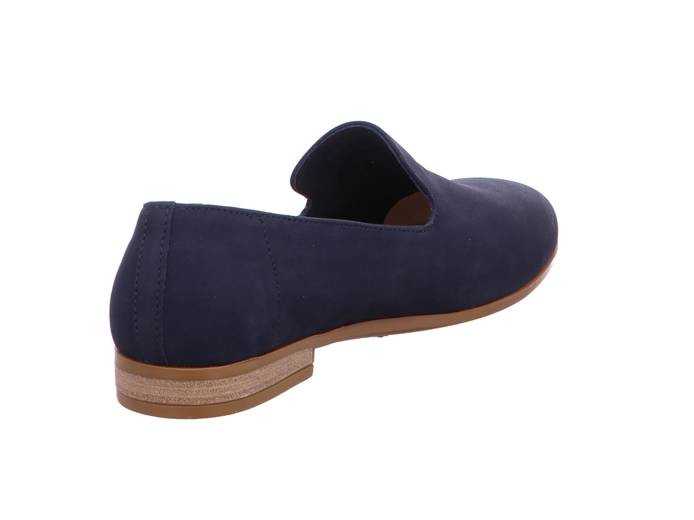 werner_kormoran_499_20_denimblau_2878