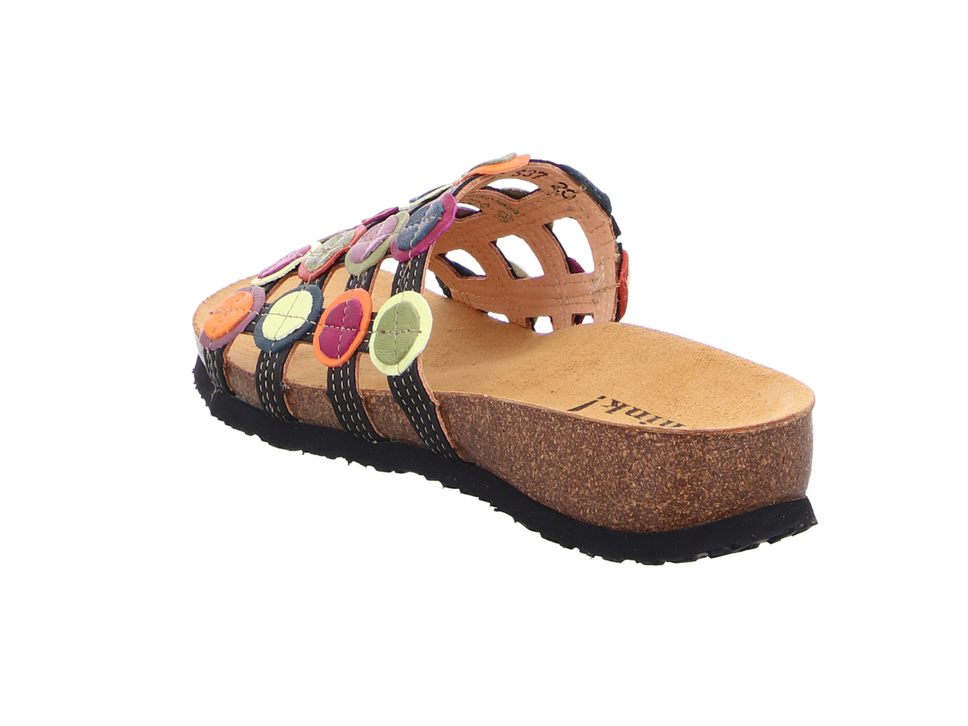 think_julia_3_000247_0000_0000_5167