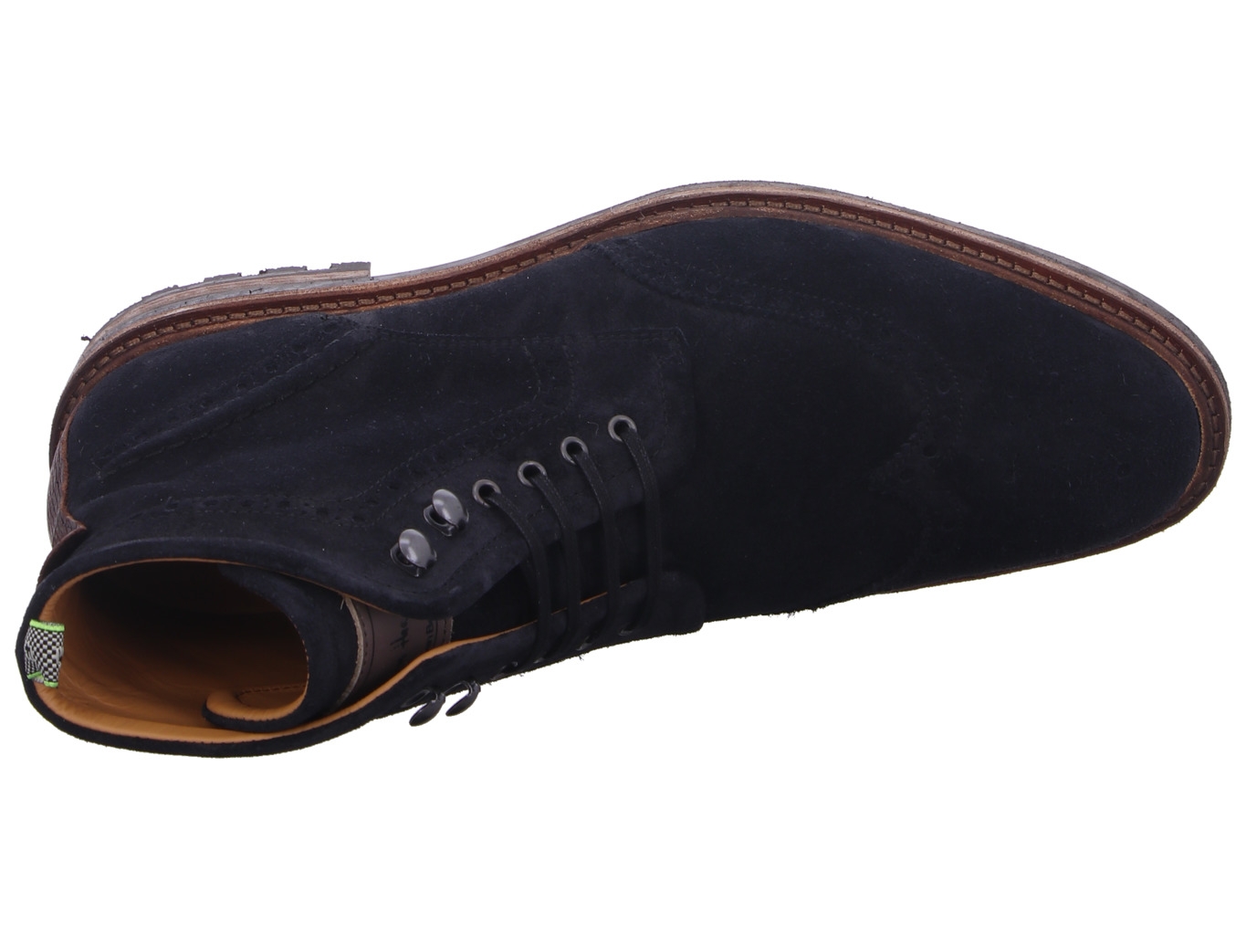 floris_van_bommel_floris_casual_black_suede_blac_20092_03_0_7147