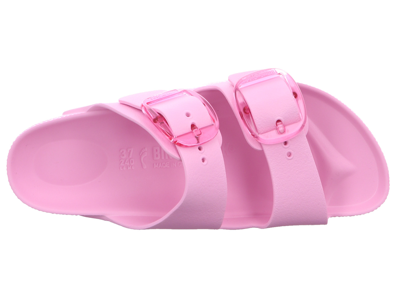 birkenstock_arizona_big_buckle_eva_1029642_11689_7124