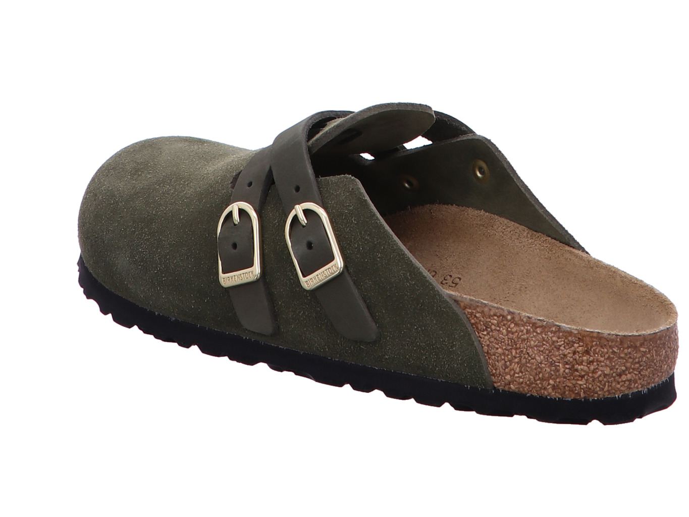 birkenstock_blair_1033158_02087_2193