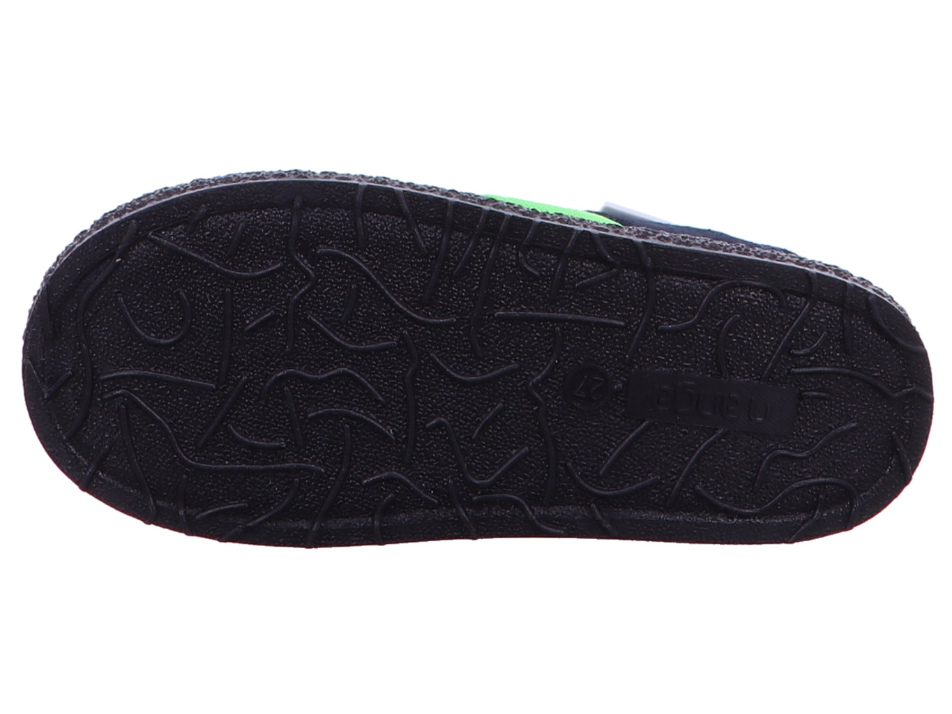 nanga_moonstar_2_0_0128_36_8202