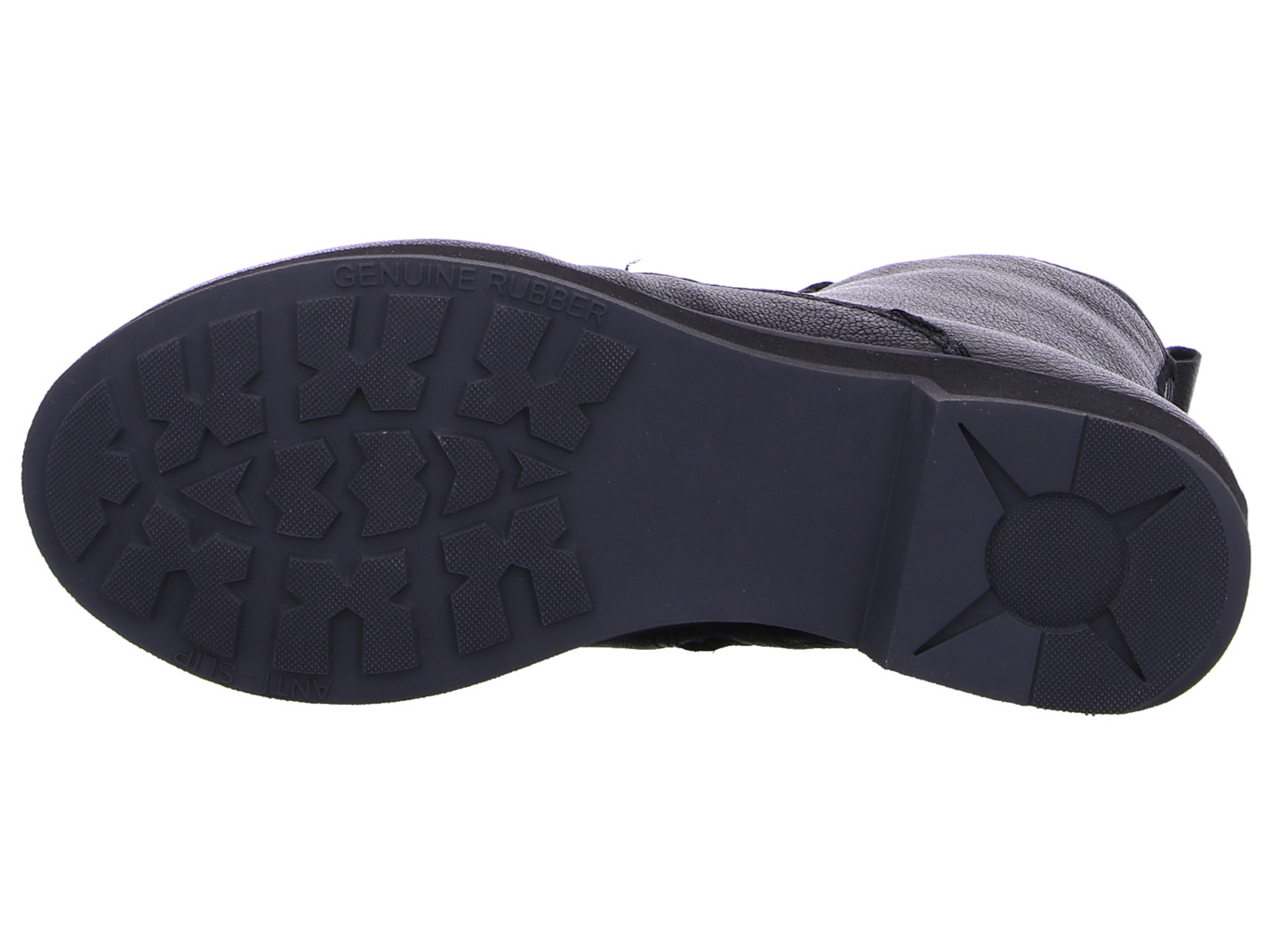 think_cogita_3_000500_0010_0010_8155