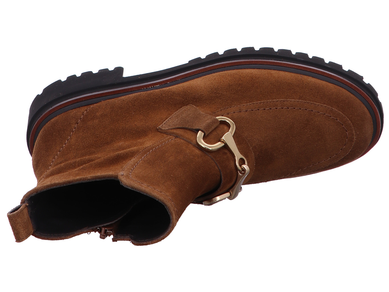 paul_green_8024_8024_004_04_7229