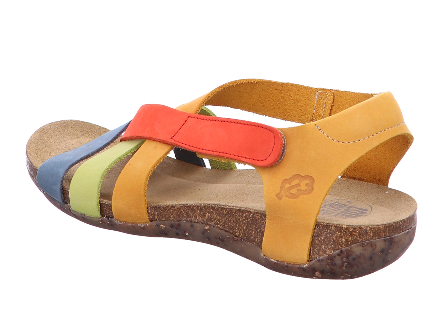 loints_florida_varik_31202_2795_2222