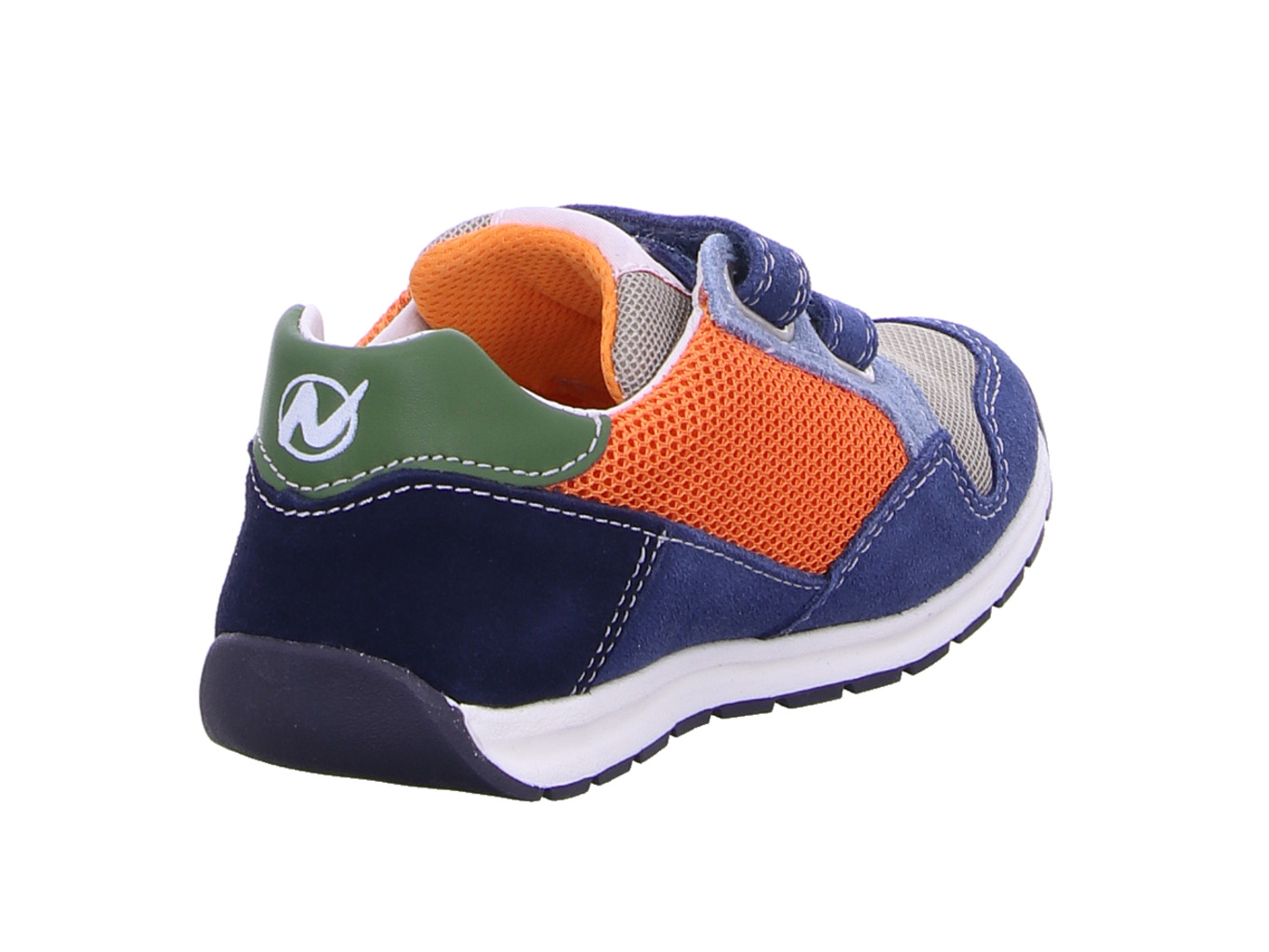 naturino_sammy_3_vl_001201995501_2c63_2c63_2185