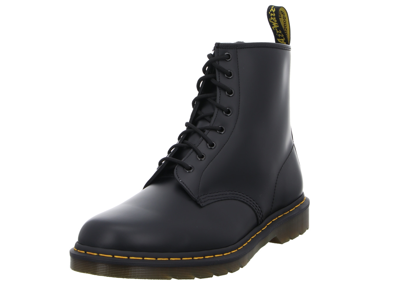 dr_martens_8_eye_boot_schwarz_11822006_black_m_1960