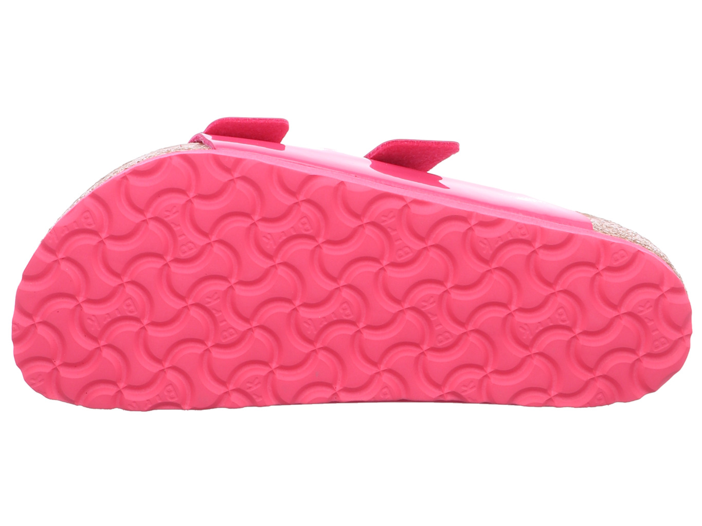 birkenstock_arizona_1030836_01405_8166