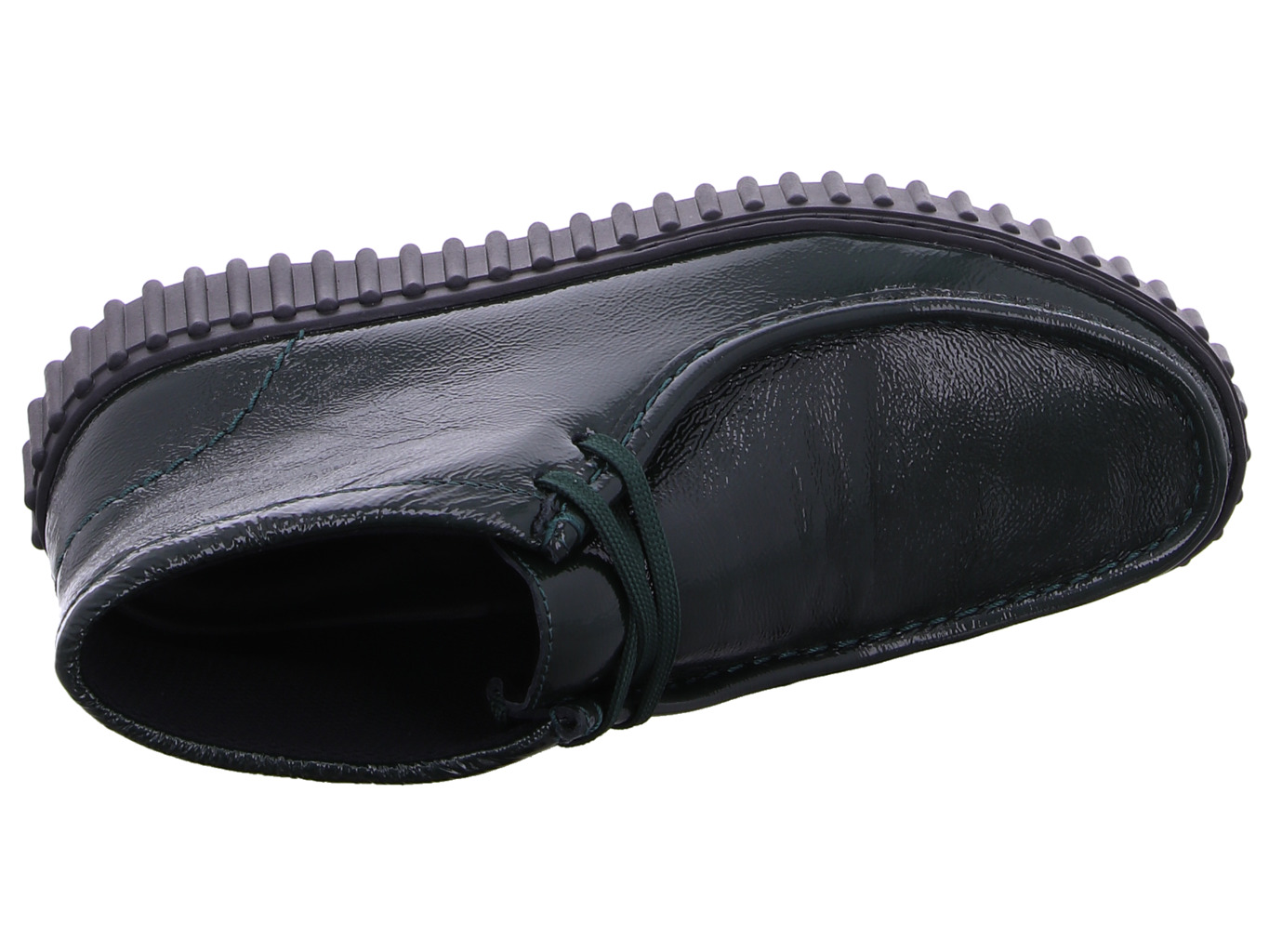 clarks_torhill_moss_261846634_05_7225