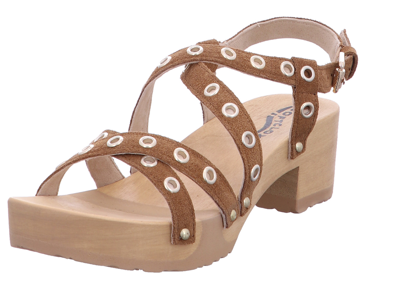 softclox_peggy_s367301_1221