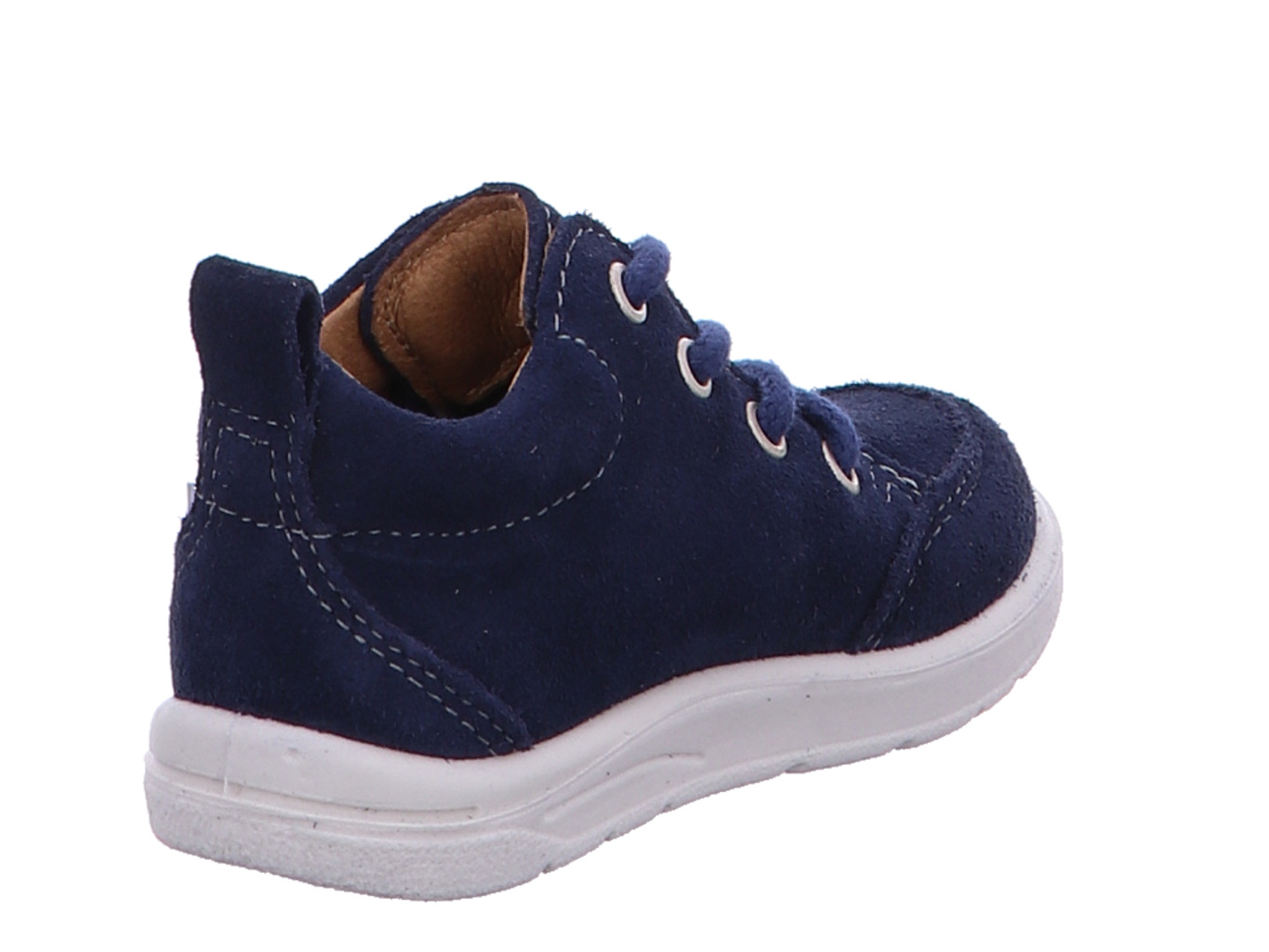 ricosta_milo_50_2002102_170_170_2146