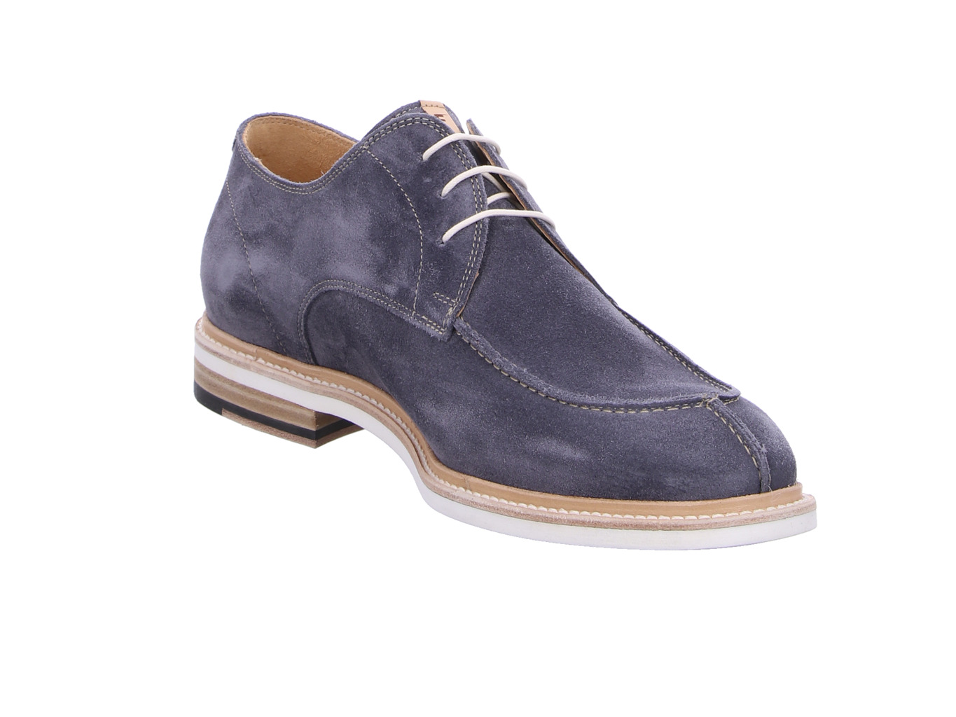 floris_van_bommel_floris_casual_light_blue_suede_sfm_30255_42_01_2_6168