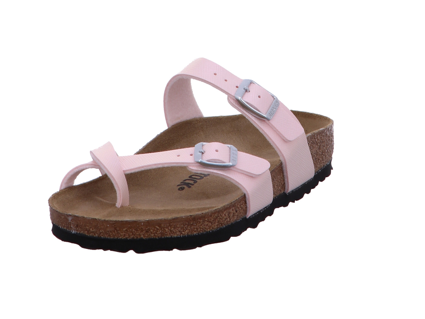 Birkenstock Mayari birkenstock_mayari_1029258_12053_1130
