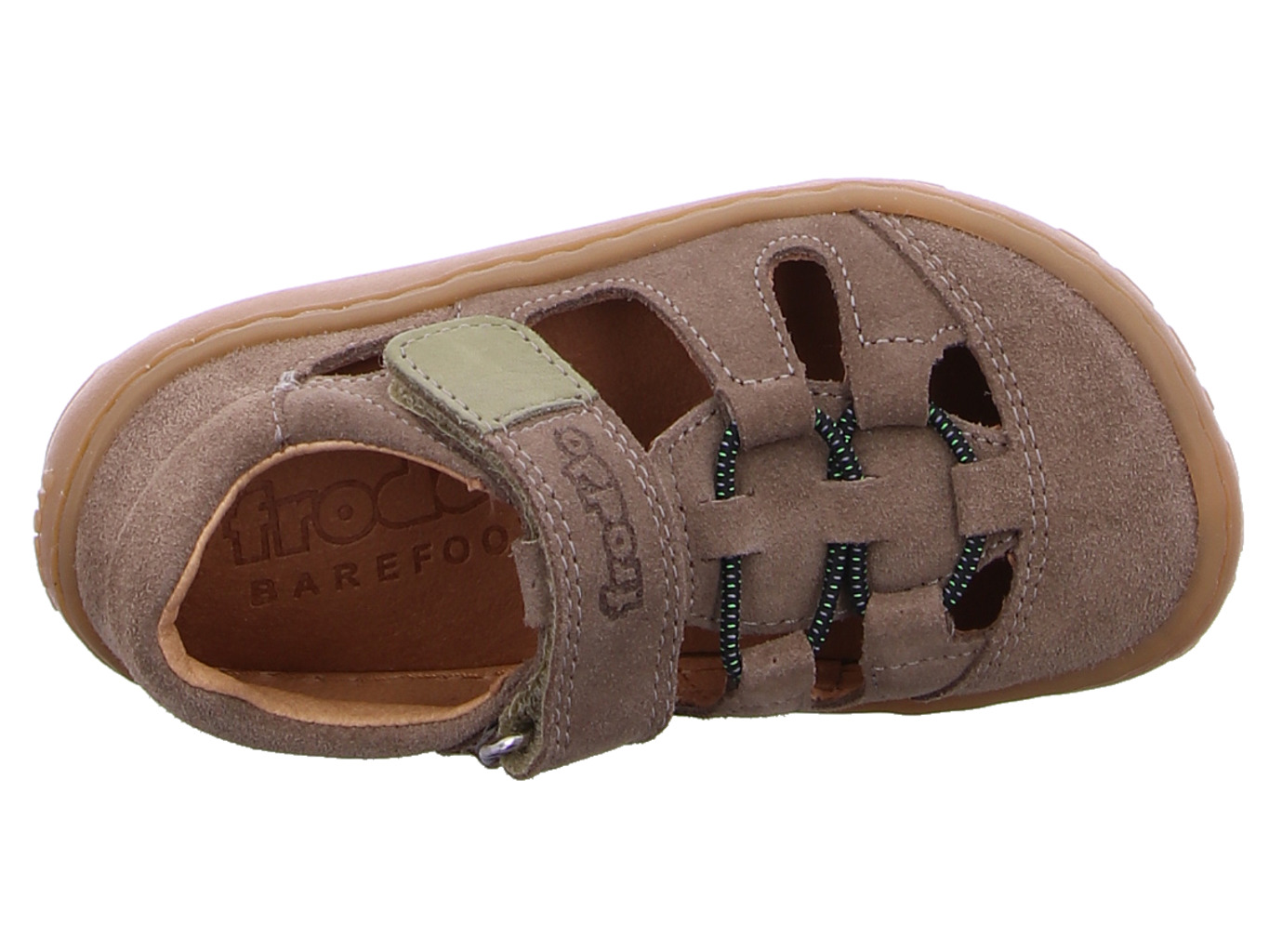 froddo_barefoot_elastic_sandal_g3150290_3_7230