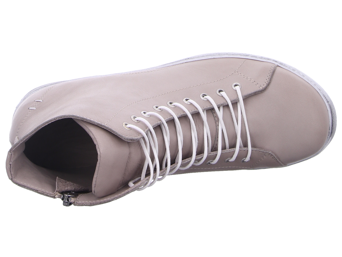 andrea_conti_d_boots_kalt_damen_0341500_640_dark_stone_7173