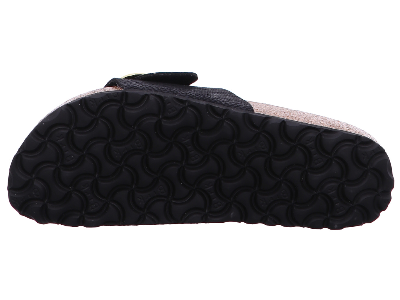 birkenstock_madrid_big_buckle_1032965_12436_6119