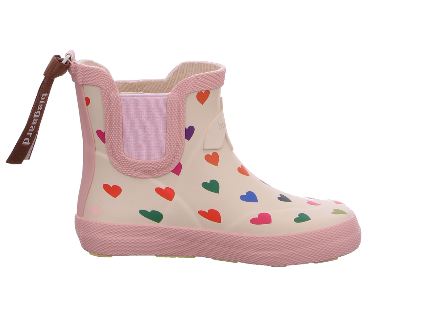 bisgaard_barefoot_rubber_92021_5027_4147