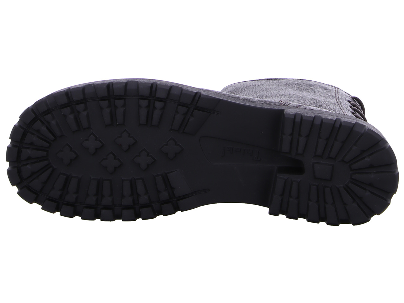 think_trento_3_001211_3000_3000_8119