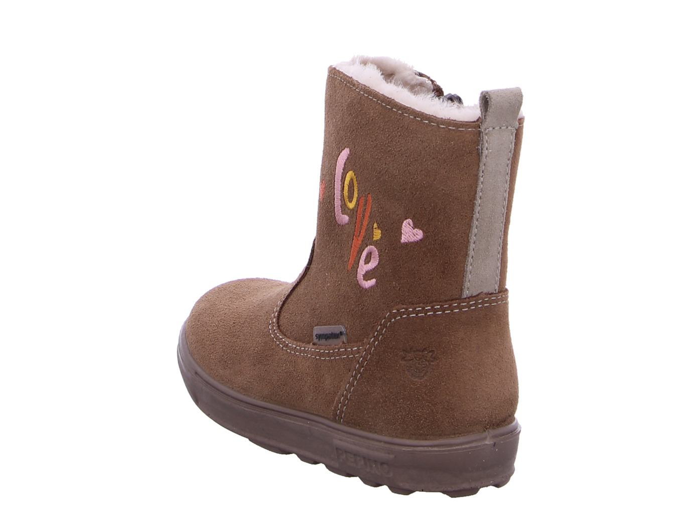 pepino_von_ricosta_cosy_50_2703002_260_260_5175